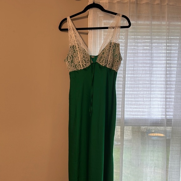 Intimately Free People maxi - Picture 2 of 7